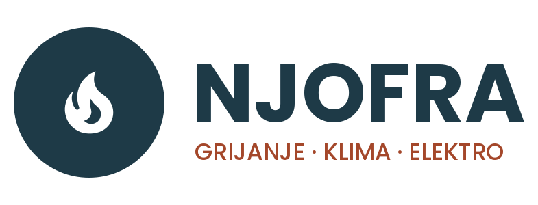NJOFRA d.o.o.